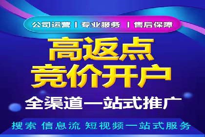 竞价推广在移动端的实践与效果——以某APP为例